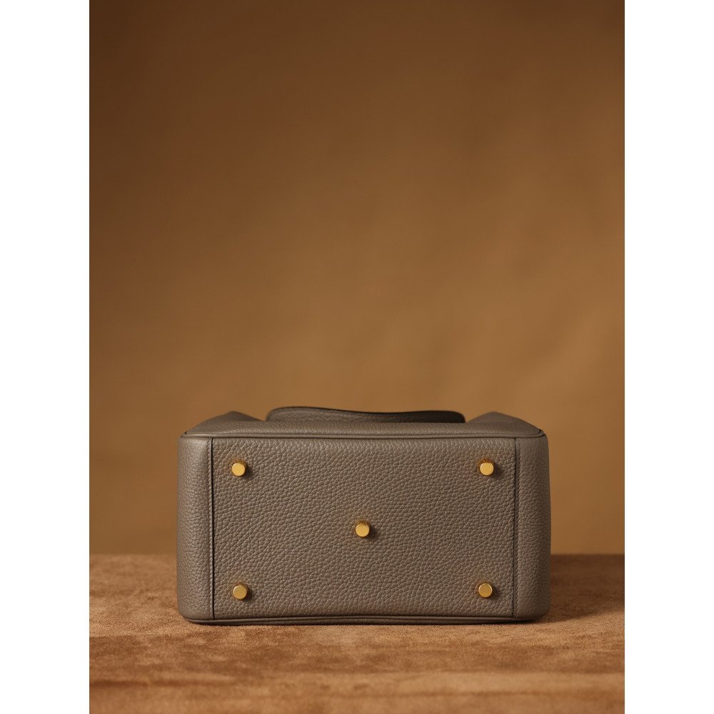 Lindy 26 Taupe TC Lindy 26 Taupe TC