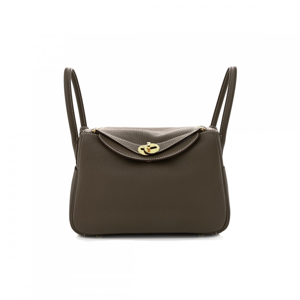 Lindy 26 Taupe TC