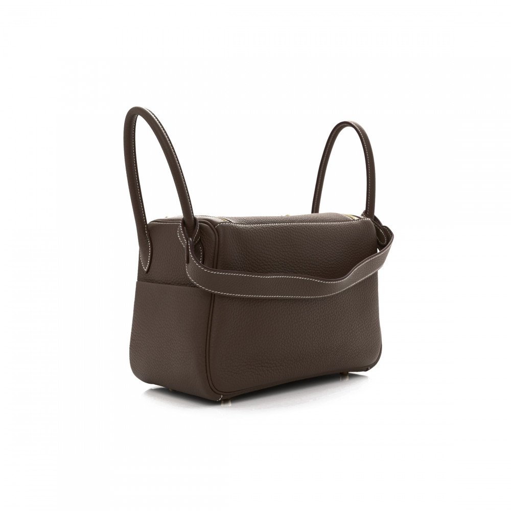 Lindy 26 Taupe TC Lindy 26 Taupe TC