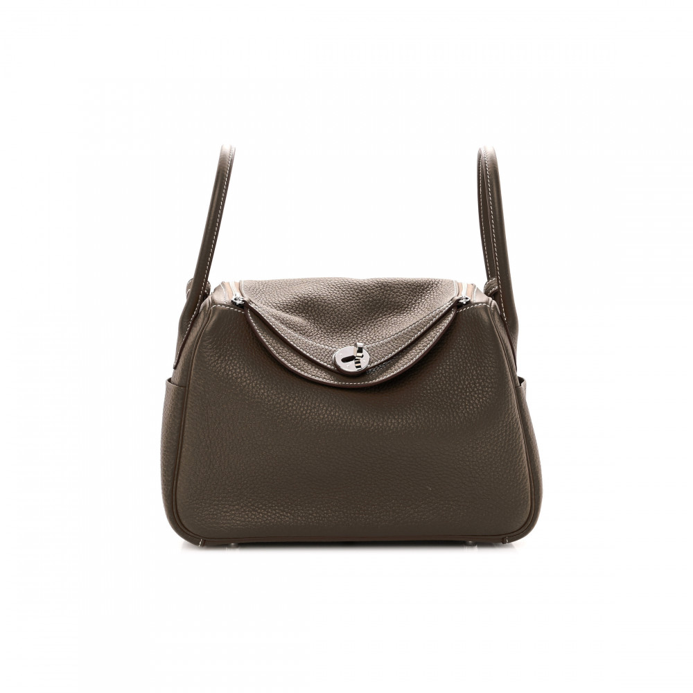 Lindy 26 Taupe TC