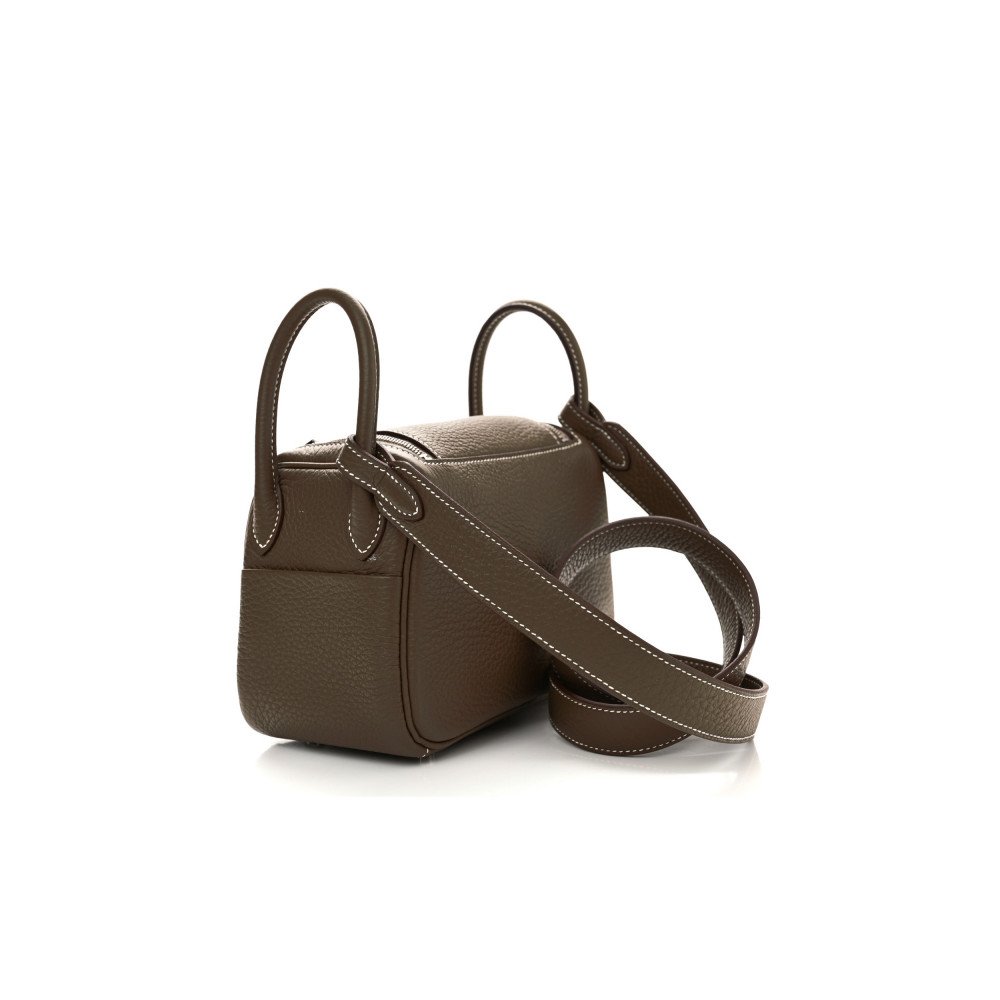 Lindy 19 Taupe TC