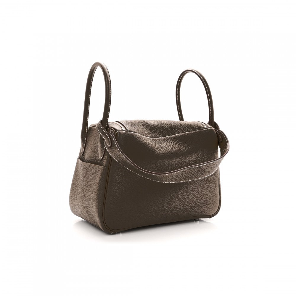 Lindy 26 Taupe TC Lindy 26 Taupe TC