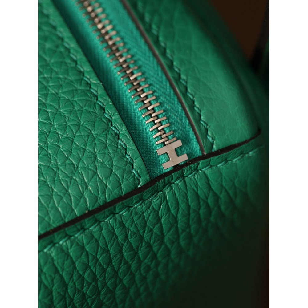 Lindy 26 Menthe TC Lindy 26 Menthe TC