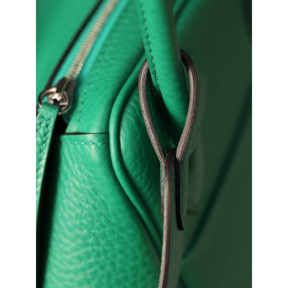 Lindy 26 Menthe TC Lindy 26 Menthe TC