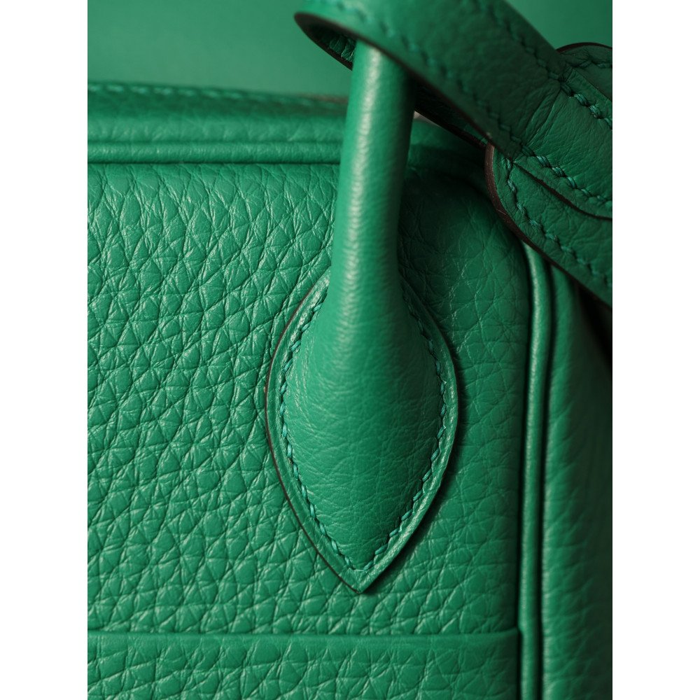 Lindy 26 Menthe TC Lindy 26 Menthe TC