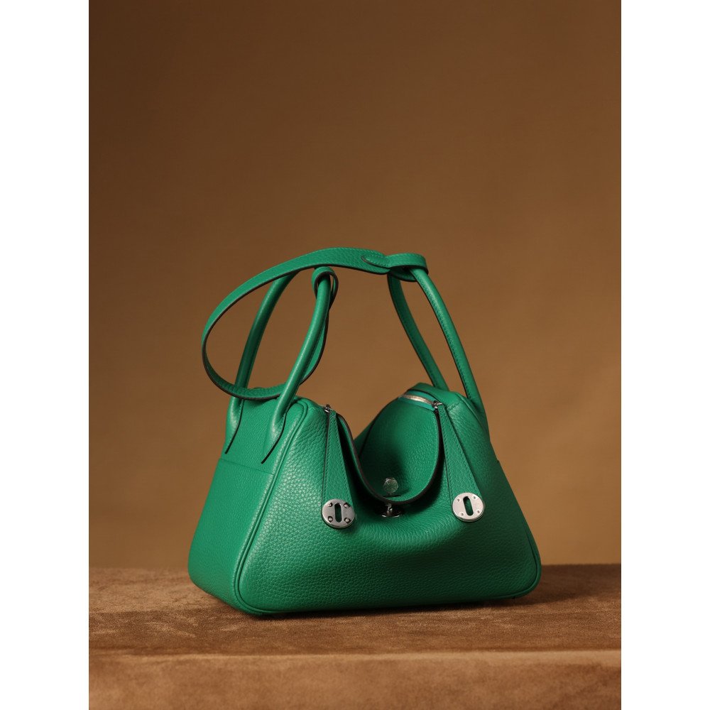Lindy 26 Menthe TC Lindy 26 Menthe TC
