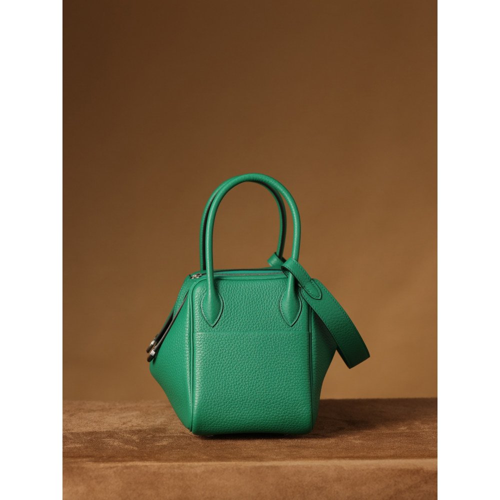 Lindy 26 Menthe TC Lindy 26 Menthe TC
