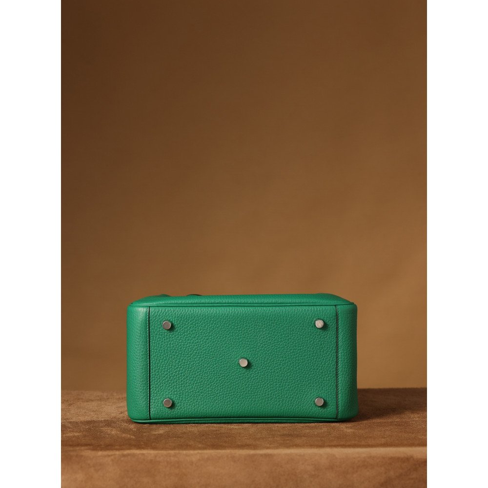 Lindy 26 Menthe TC Lindy 26 Menthe TC
