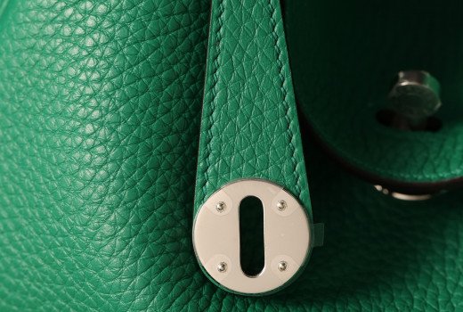 LINDY 26 MENTHE TC H073428CK6W Details 1