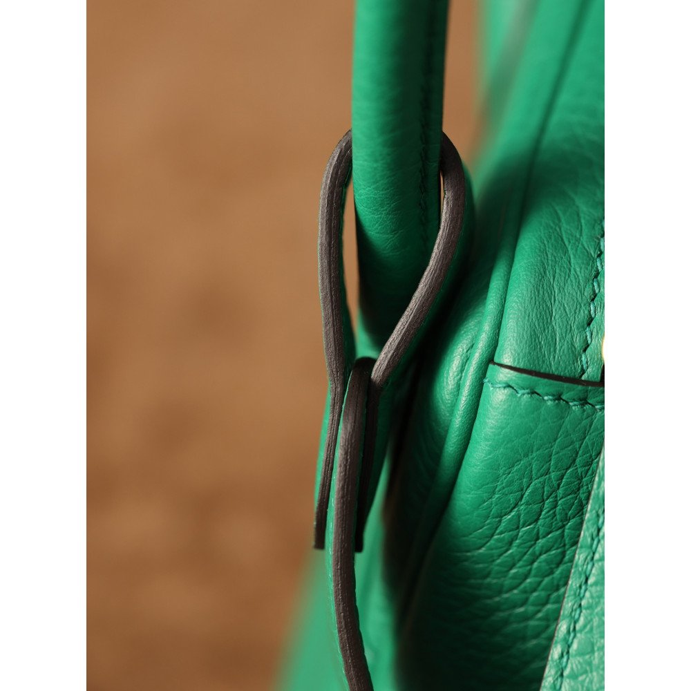 Lindy 26 Menthe TC Lindy 26 Menthe TC