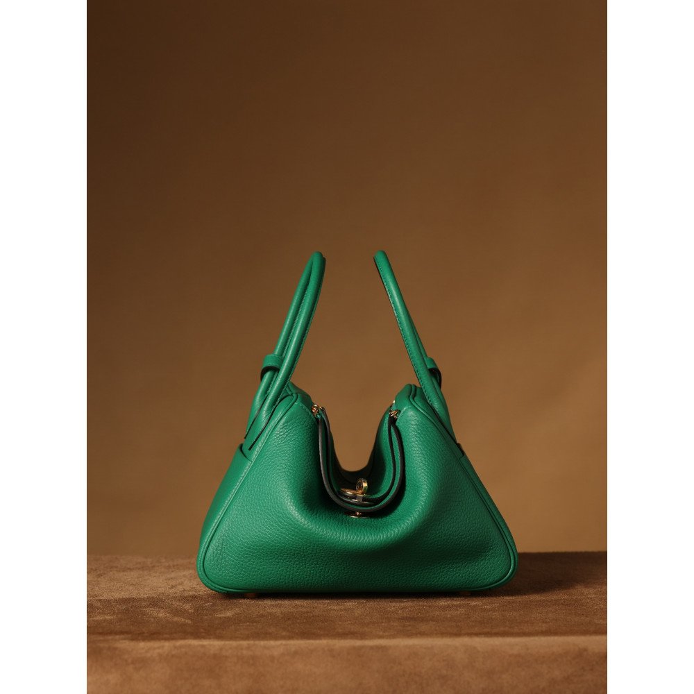 Lindy 26 Menthe TC Lindy 26 Menthe TC