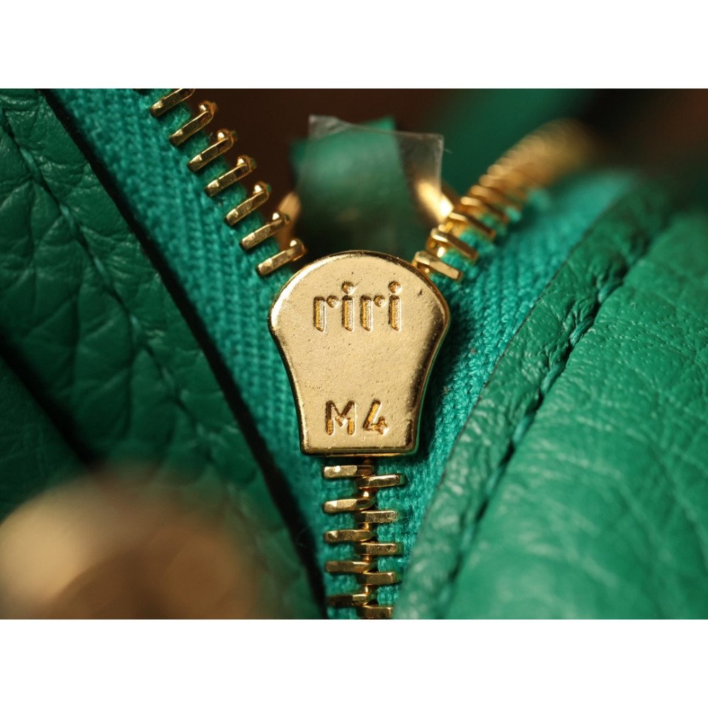 Lindy 26 Menthe TC Lindy 26 Menthe TC