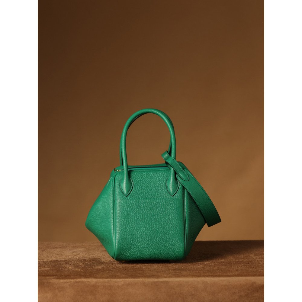 Lindy 26 Menthe TC Lindy 26 Menthe TC