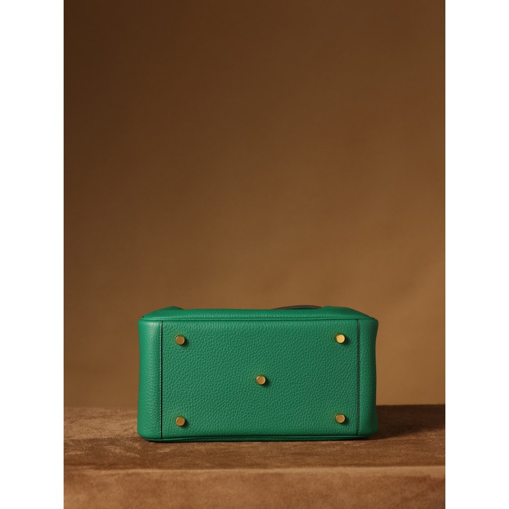Lindy 26 Menthe TC Lindy 26 Menthe TC