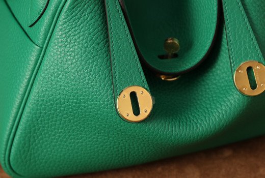 LINDY 26 MENTHE TC H073428CC6W Details 1