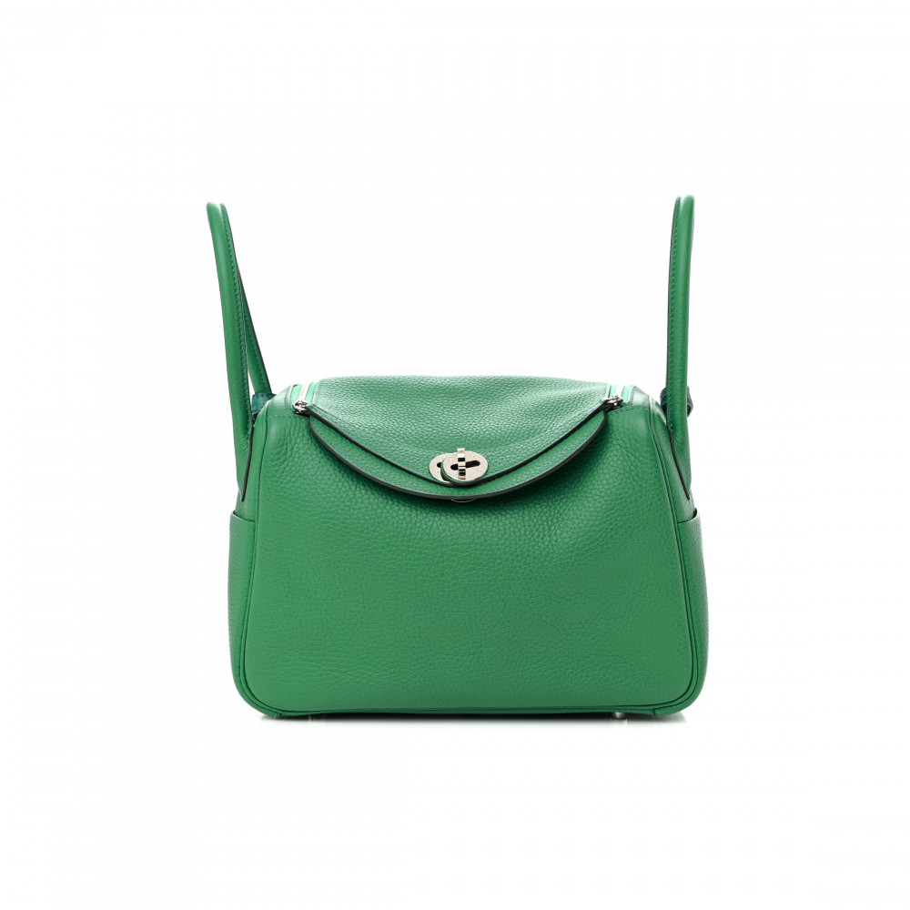 Lindy 26 Menthe TC