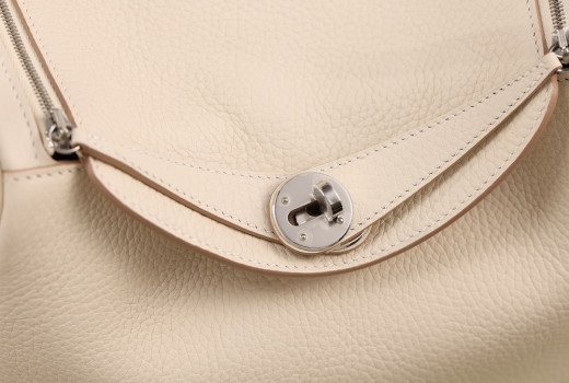 LINDY 26 CRAIE TC H073428CK10 Details 1