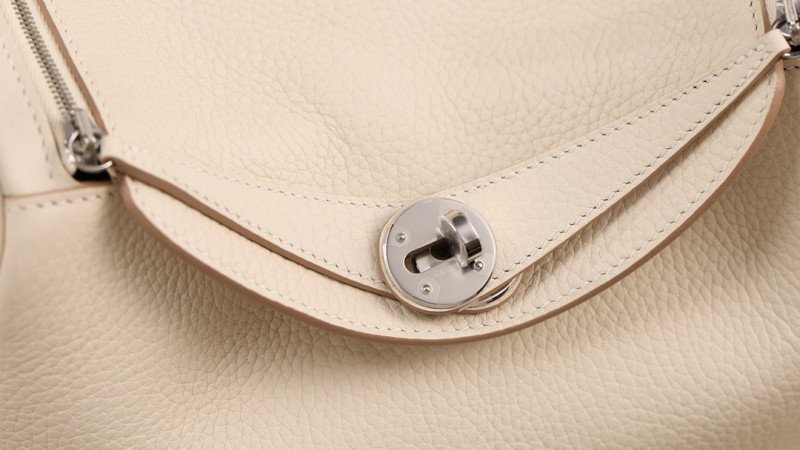 LINDY 26 CRAIE TC H073428CK10 Details 1