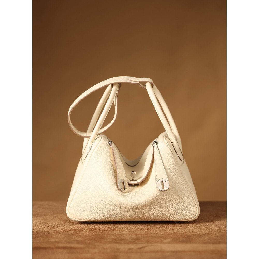 Lindy 26 Nata TC Lindy 26 Nata TC