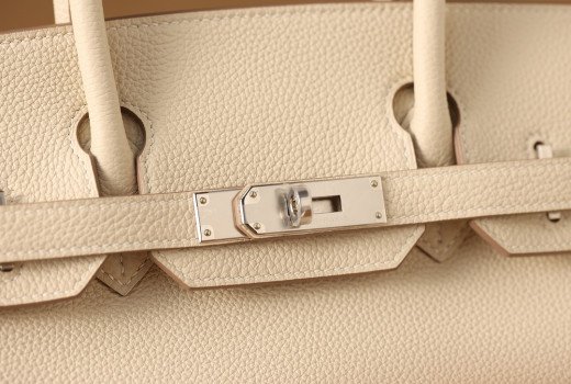 BIRKIN 30 CRAIE TOGO H027633CK10 Details 1