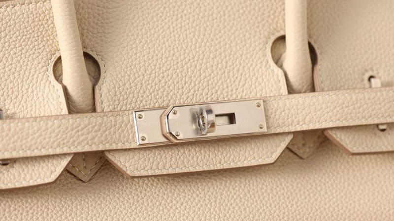BIRKIN 30 CRAIE TOGO H027633CK10 Details 1