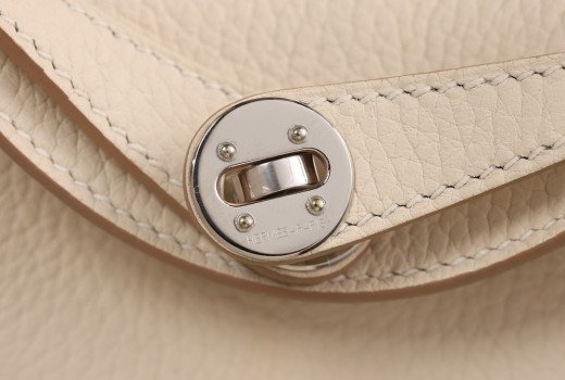 LINDY 19 CRAIE TC H079086CK10 Details 1