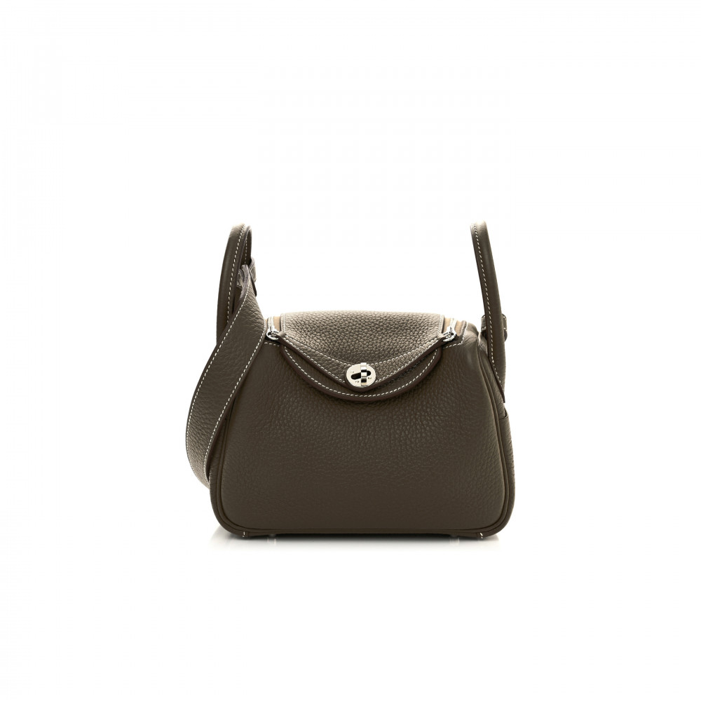 Lindy 19 Taupe TC