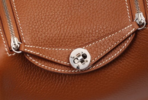 LINDY 19 GOLD TC H079086CK37 Details 1