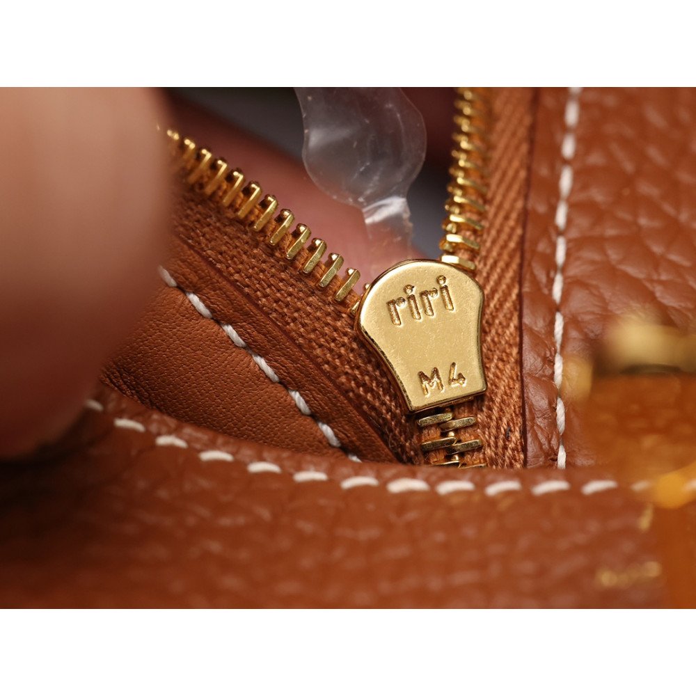 Lindy 19 Gold TC Lindy 19 Gold TC