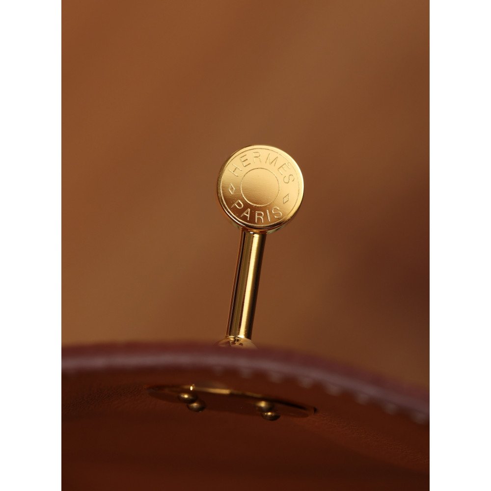 Lindy 19 Gold TC Lindy 19 Gold TC