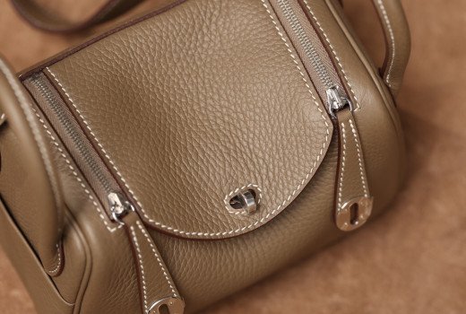 LINDY 19 ETOUPE TC H079086CK18 Details 1