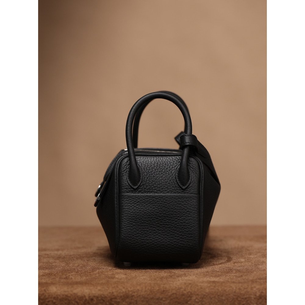 Lindy 19 Black TC Lindy 19 Black TC