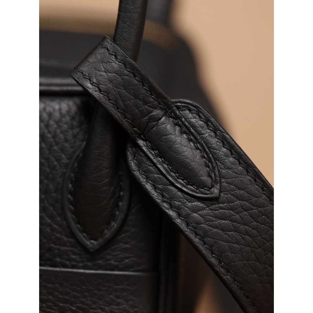 Lindy 19 Black TC Lindy 19 Black TC