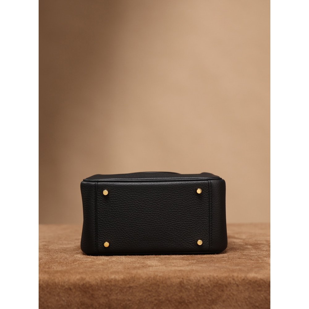 Lindy 19 Black TC Lindy 19 Black TC