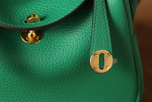 LINDY 19 MENTHE TC H079086CC6W Details 1