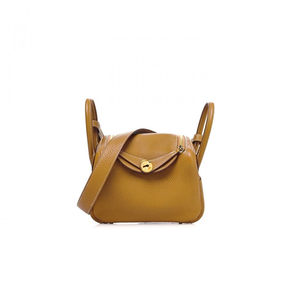 Lindy 19 Sesame TC