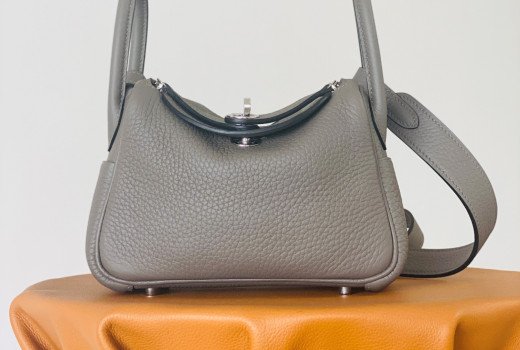 LINDY 19 ETAIN TC H079086CK8F Details 2
