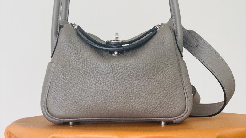 LINDY 19 ETAIN TC H079086CK8F Details 2 LINDY 19 ETAIN TC H079086CK8F Details 2