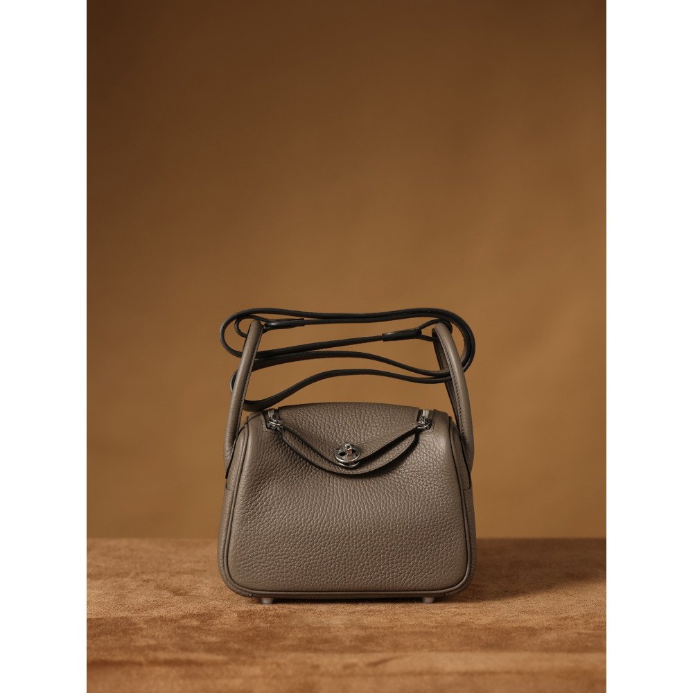 Lindy 19 Taupe TC