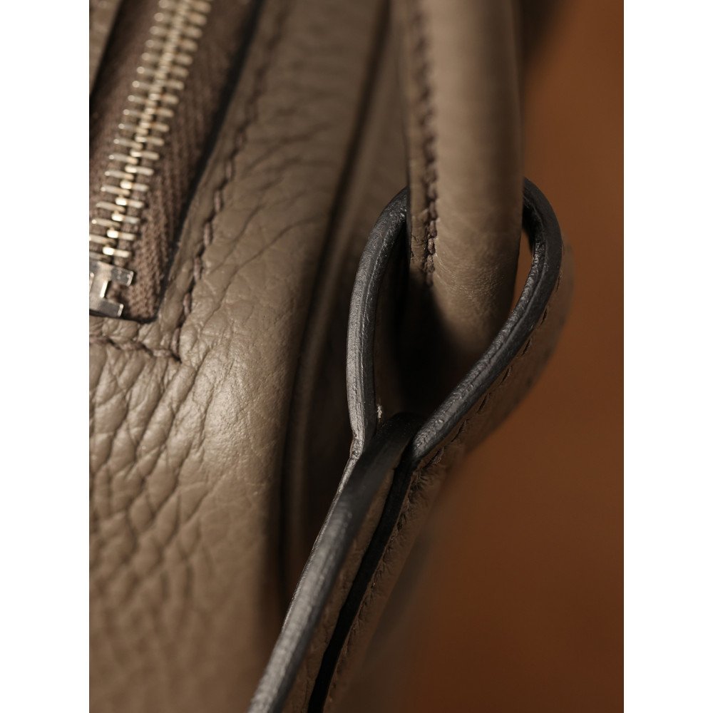Lindy 19 Taupe TC