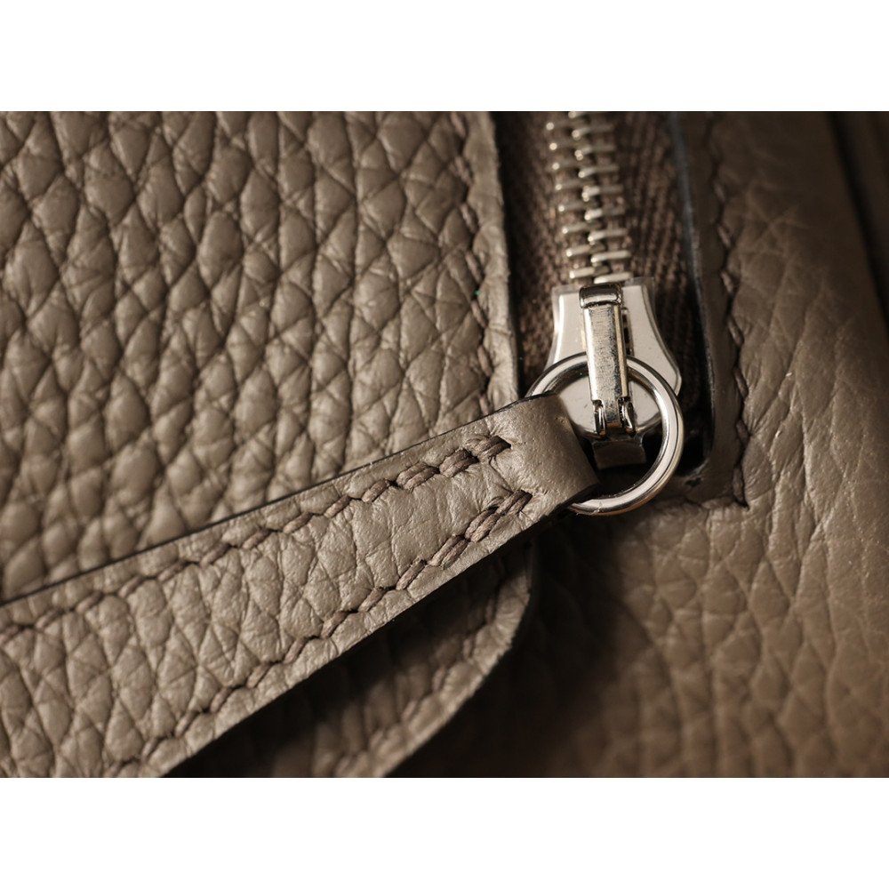 Lindy 19 Taupe TC