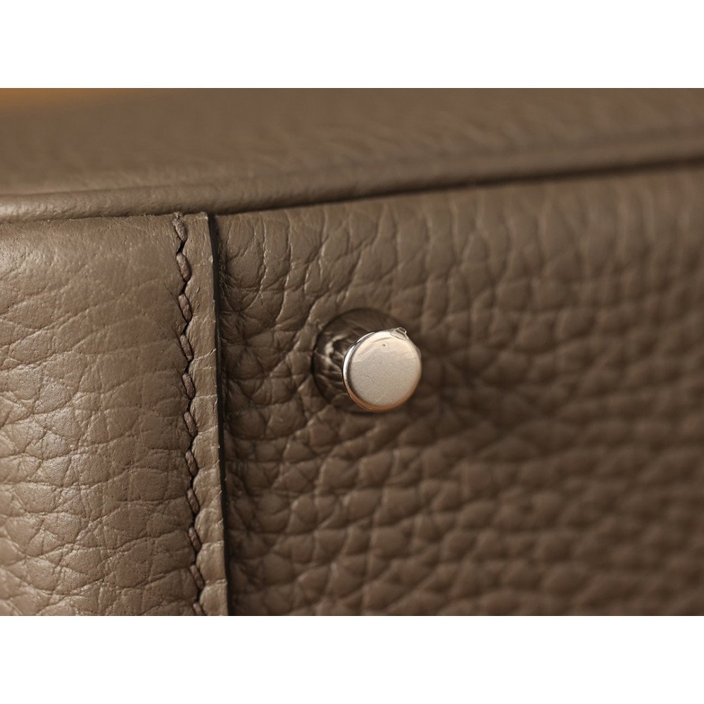 Lindy 19 Taupe TC