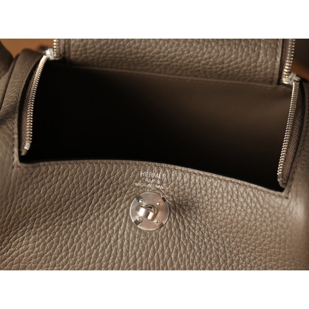 Lindy 19 Taupe TC