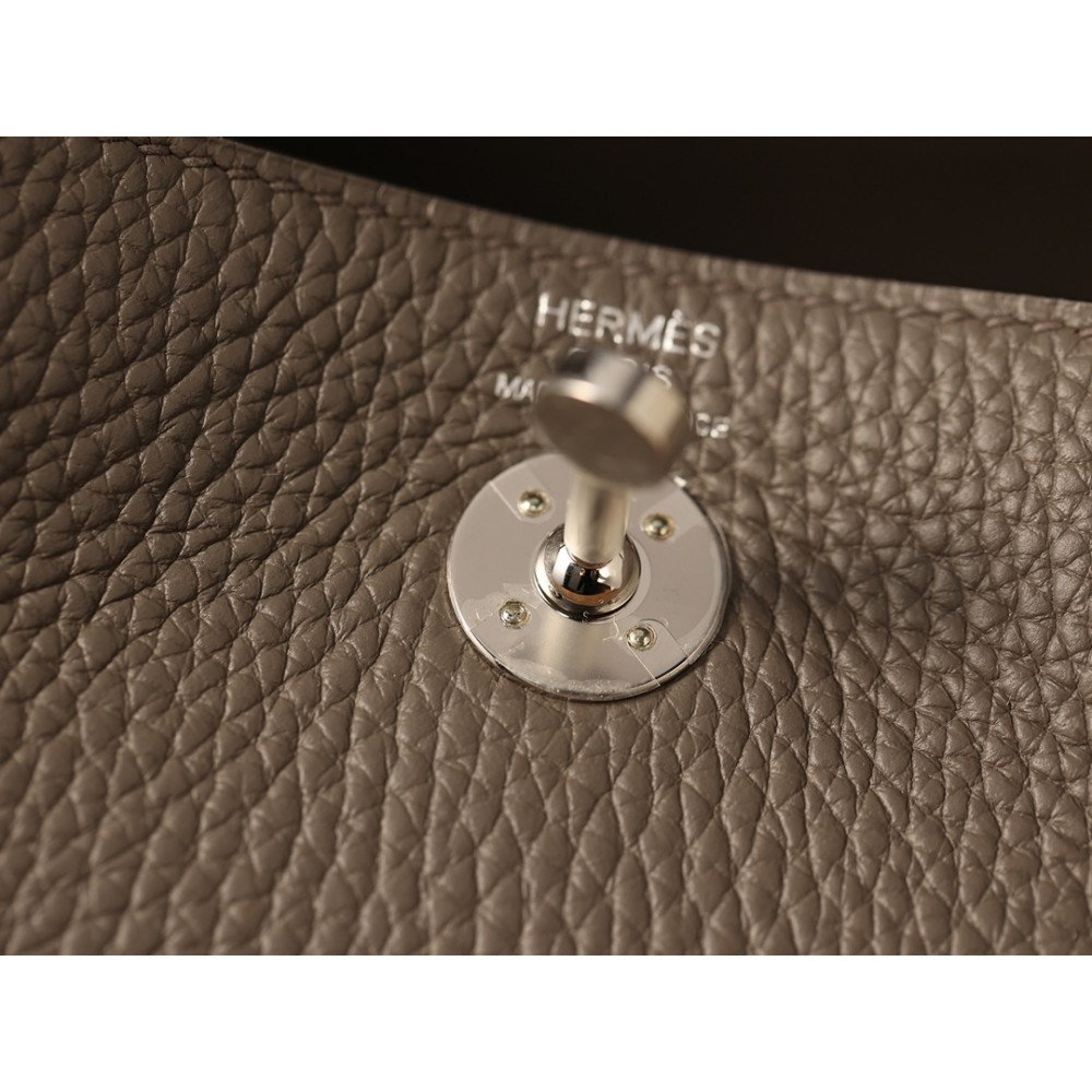 Lindy 19 Taupe TC