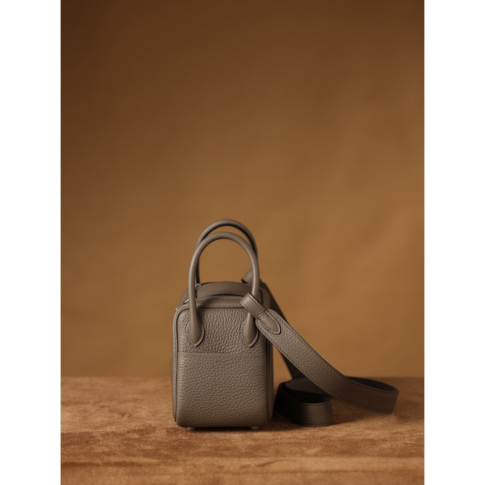 Lindy 19 Taupe TC