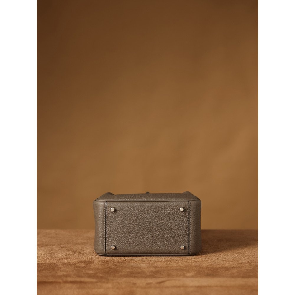 Lindy 19 Taupe TC