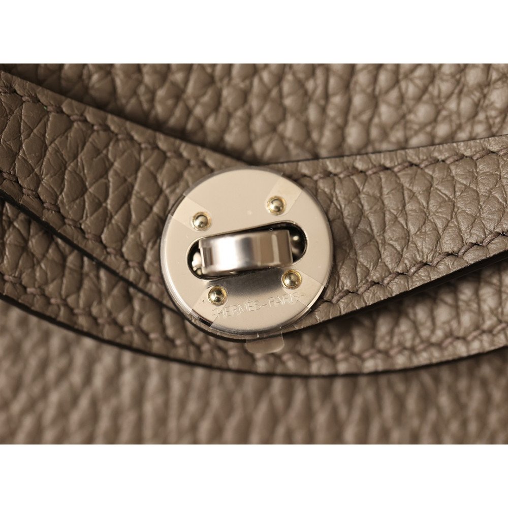 Lindy 19 Taupe TC