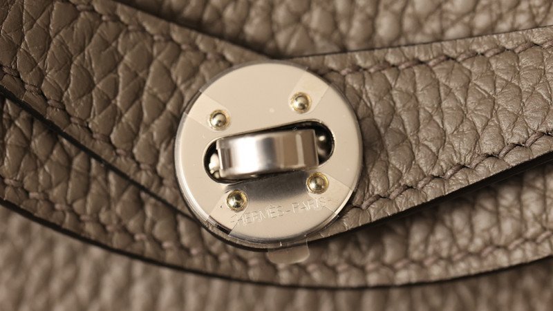 LINDY 19 TAUPE TC H079086CK28 Details 1