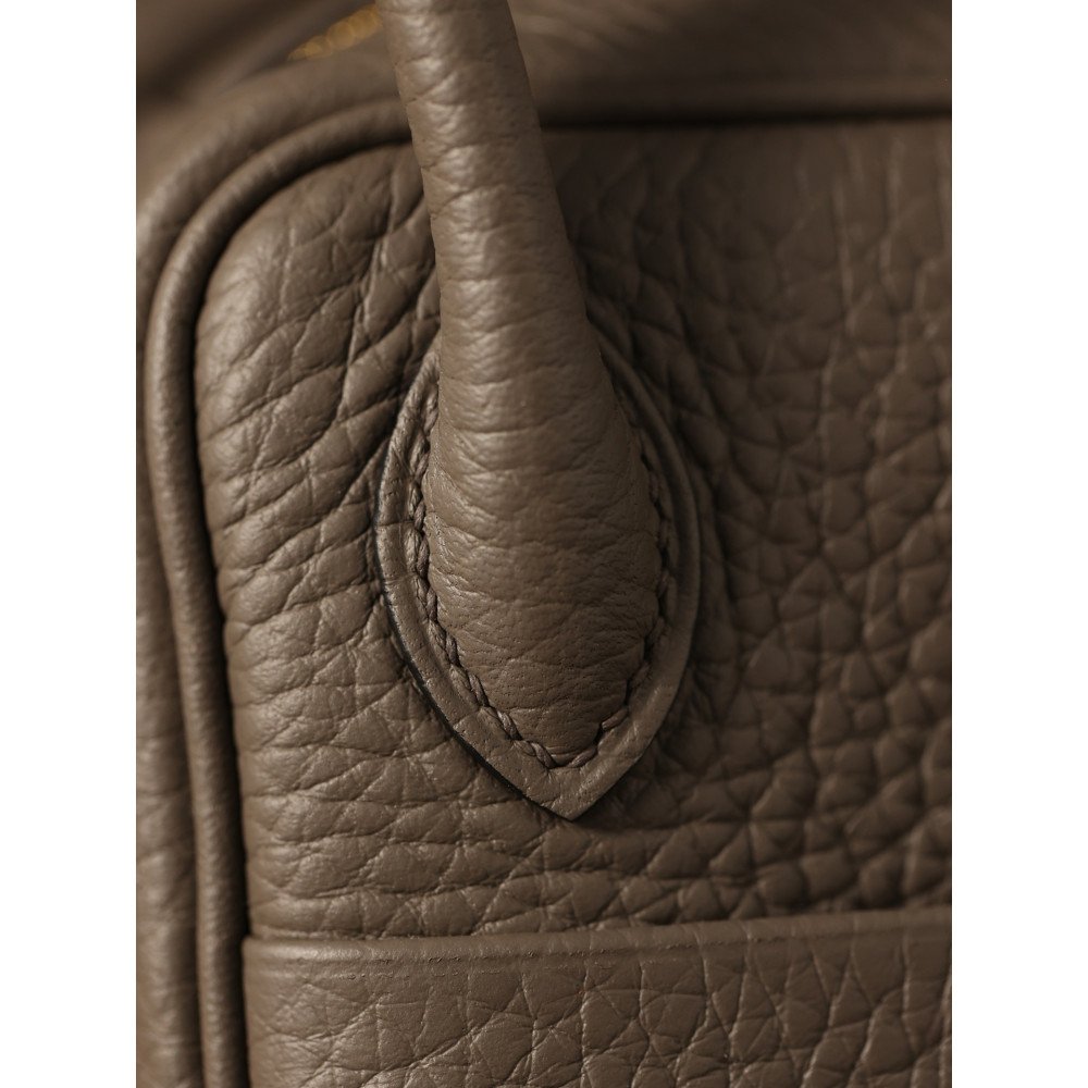 Lindy 19 Taupe TC