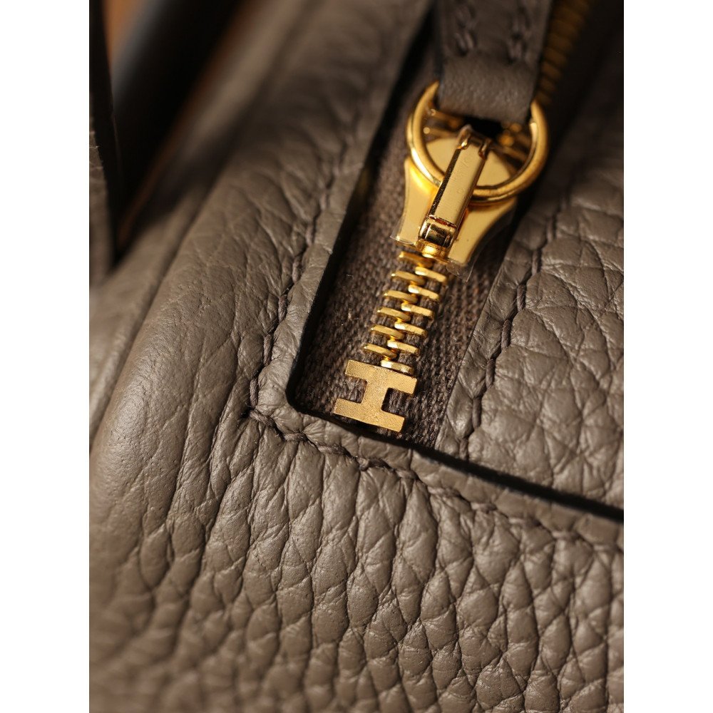 Lindy 19 Taupe TC